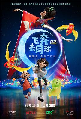 久草热视频在线