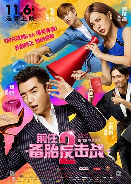 97热久久免费频精品99国产成人