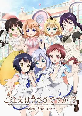 欧日韩一区二区三区