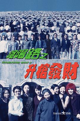 尤物av