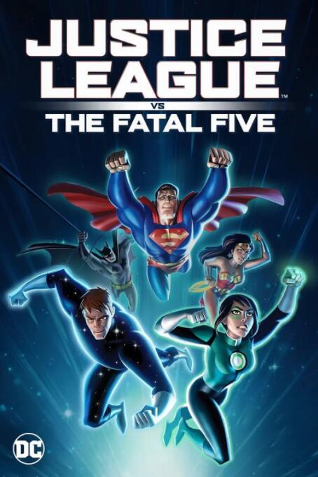 wwxx日本