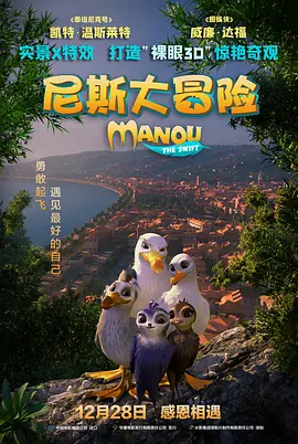 毛片激情视频