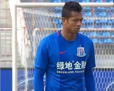 中文乱码字幕午夜无线观看