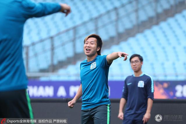 国外成人直播