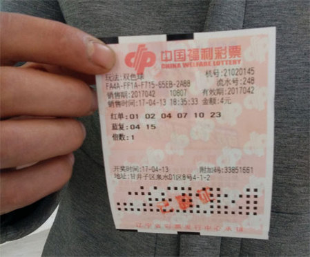 欧美伊人久久久久久久久影院
