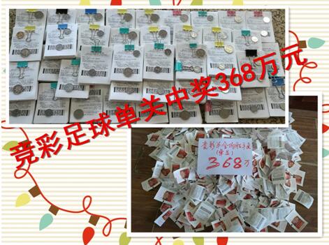 亚洲一区二区精品视频