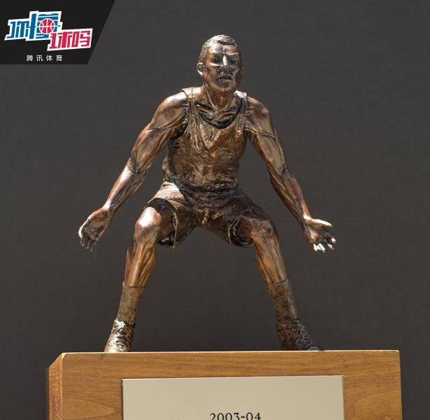 一本色道久久综合亚洲精品