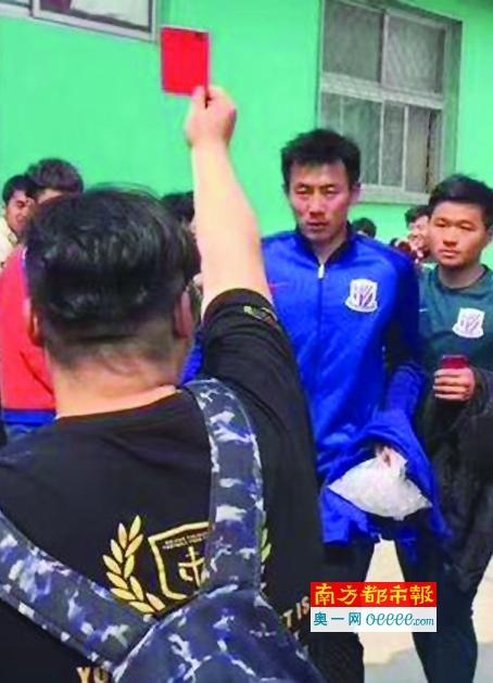 亚洲精品视频在线观看视频