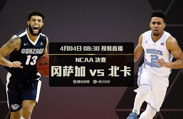 国产精品亚洲综合天堂夜夜