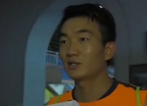 91精品国产九九九久久久亚洲