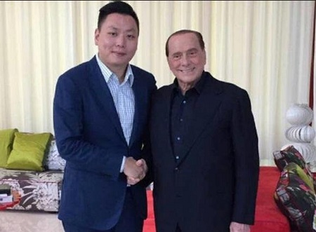 爱爱小视频成人免费
