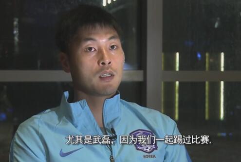 卡一卡二卡三在线入口免费