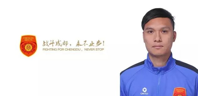 日韩欧美亚洲系列