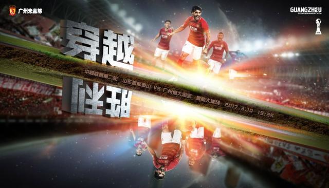 国产伦精品一区二区三区免费迷