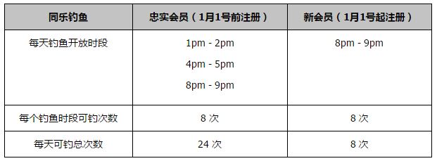 色天天综合久久久久综合片