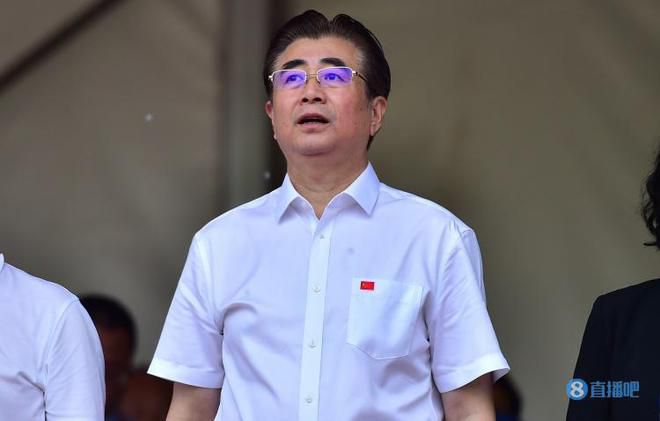 高潮媚药合欢椅调教