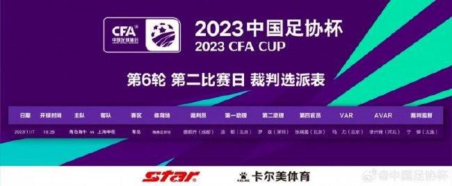 公妇借种乱h中文字幕