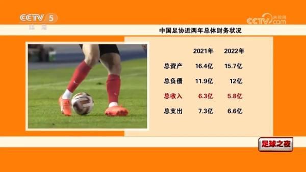 福利社30秒
