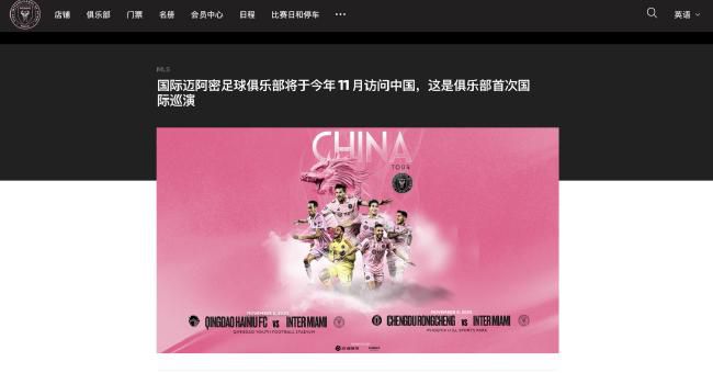 婷婷在线免费视频
