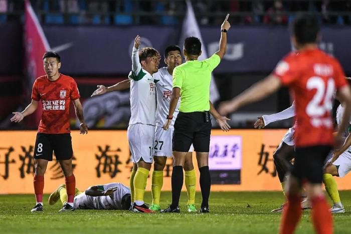国产亚洲综合在线