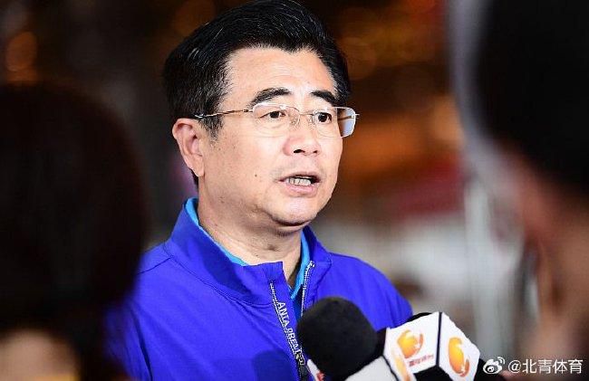 欧美日韩国产亚洲一区二区三区