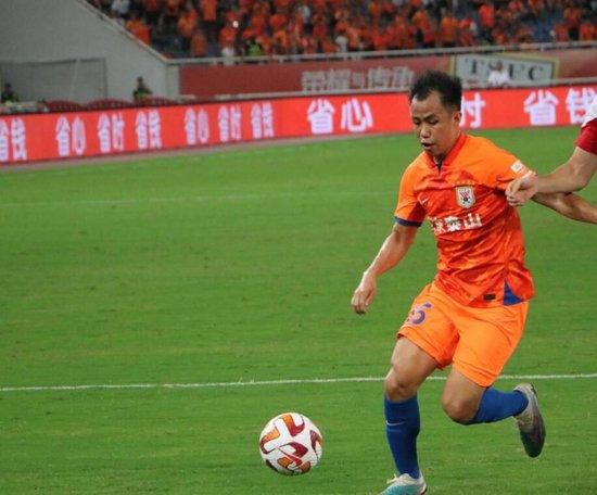 掀裙子打翘臀校花屁屁网站