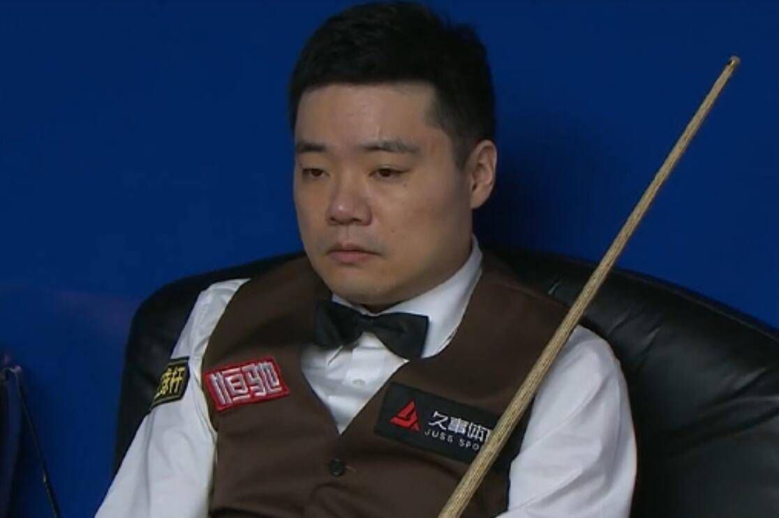 春阳2020