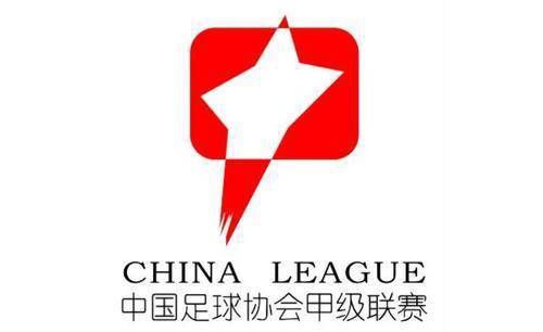 青青草手机在线