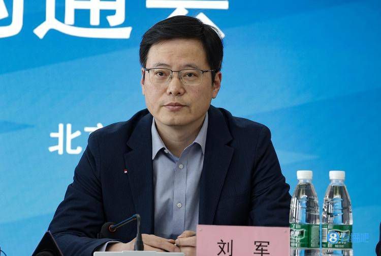 午夜视频免费在线观看