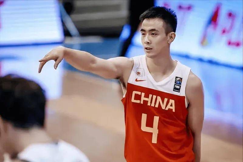 丁香五月好婷婷深深爱