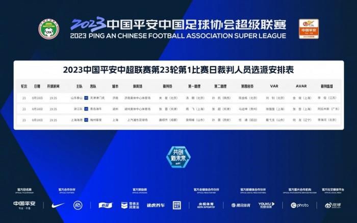 国产成人精品福利网站人