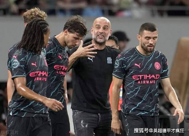 国产网红福利视频网站