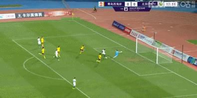 伊人在综合