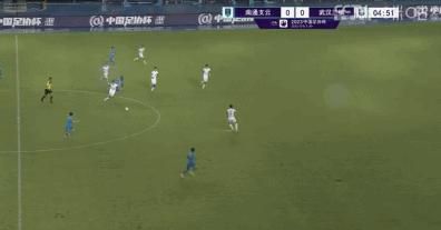 精品欧美在线观看