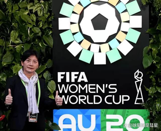 国产一区二区麻豆