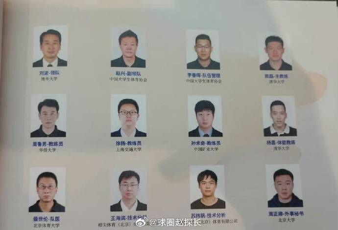 国产精品欧美在线观看