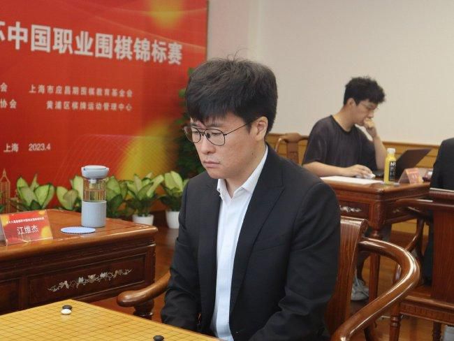 www.亚洲视频.com
