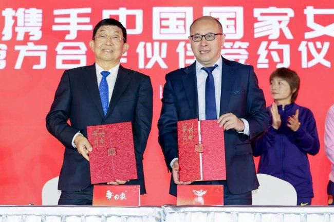 小青楼福利