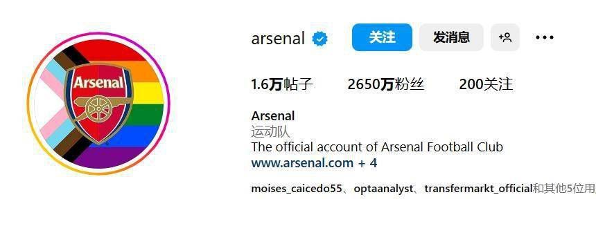 色哟哟久久
