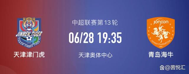 久久尹人