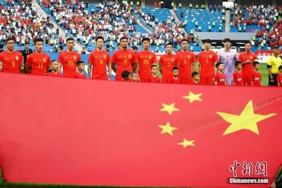 亚洲女同中文字幕在线