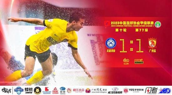 96免费精品视频在线