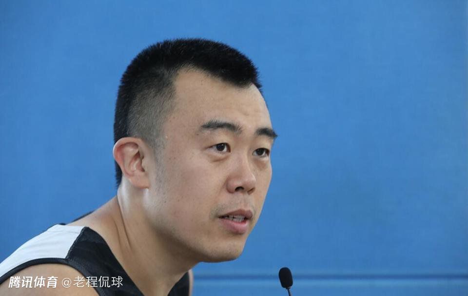 X小姐2020