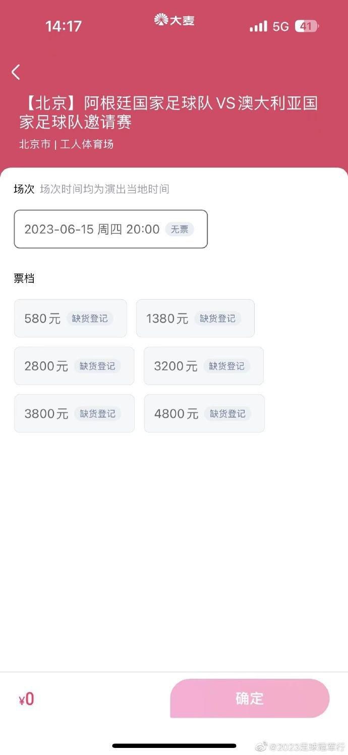 浮力影院最新发布地址