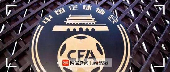 色丁香综合
