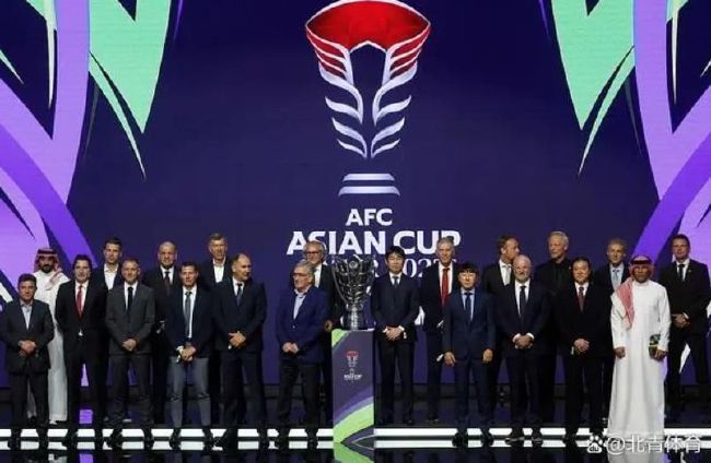 国产99久9在线