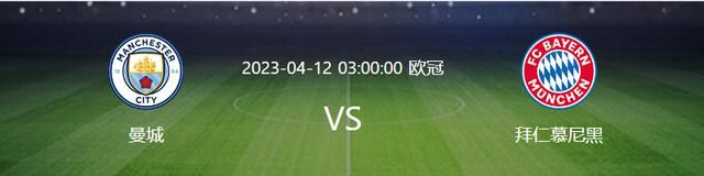 国产一二三区在线