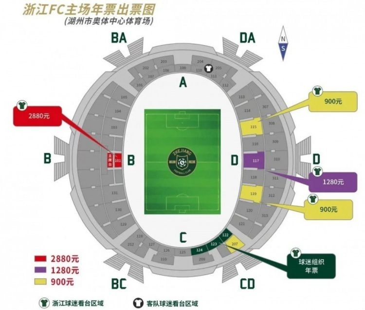 精品一区二区三区四区五区