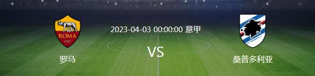 99久久中文字幕伊人