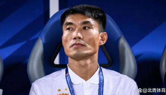 五月婷婷综合网